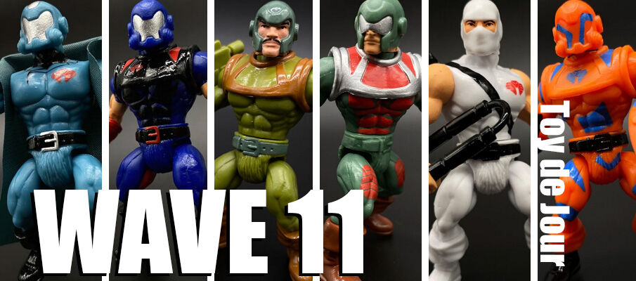 Wor-Wave-11-Lineup.jpg