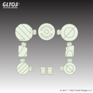 Accessories-temp99-axis-gitd 1296x.png (42 KB)