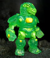 Archive-granthan-oozarian.png (164 KB) Neo Granthan Oozarian Mimic (Skeleden Oozarian Fiend)