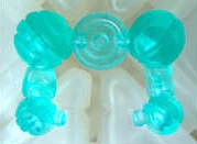 Axisneovoss.jpg (11 KB)