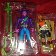 2019 Halloween 2 Pack Knights of the Slice[3]