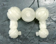 Archive-axis-gitd 1024x1024.png (500 KB)