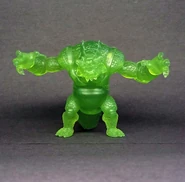 File 75f181b6bd original.jpg (1.56 MB) Goliath Oozarian ( :: Store Link :: )