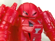 HunDred-GR-CLOSE-ALT.png (456 KB)