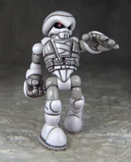 Pheyden Imhoden Pheydotep