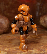 Traveler-Force-Gearius-WEB.png (1.77 MB) Traveler Force Gearius