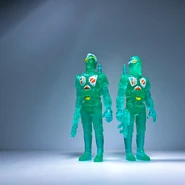 X-Raider ( :: Store Link :: )