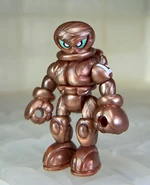 Archive-noboto-sendollest.png (145 KB) Sendollest Guard Noboto