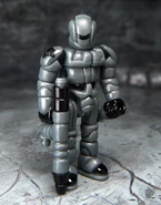 Glyan-Combat-Team-Black-Skull-MK-II-WEB.png (1.53 MB) Glyan Combat Team Black Skull Mk. II