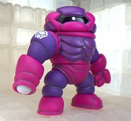 Archive-syclodoc-gatekeeper.jpg (45 KB) Syclodoc Gatekeeper Defender