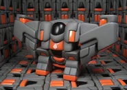 Archive-therig-EMD.jpg (360 KB) Heavy Armored Rig Experimental Mechanics Division