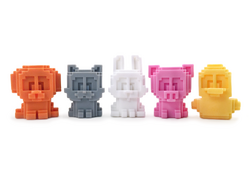 BitFigs-Animal-set1 54fbd6ba-d7f9-471c-906c-5d823f56fda7 1024x1024.png