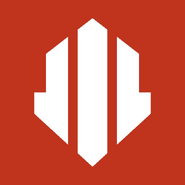 EMP-Logo