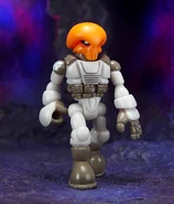 Traveler-Rynevo-EMD-Analyst-WEB.png (1.53 MB) Traveler Rynevo EMD Analyst