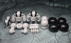 Combo-Suit-Astroloc-Dual-Mode-Parts