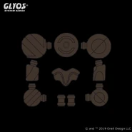 Accessories-temp-axis-brown 1024x1024@2x.png (98 KB)