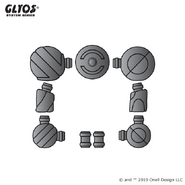 Accessories-temp-axis-renegade 1024x1024@2x