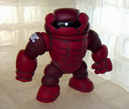 Archive-syclodoc-neutralizer.jpg (227 KB) Syclodoc Neutralizer