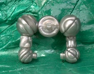 Archive-axis-ultrasilver 1024x1024.png (528 KB)