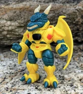 Armorvor-Neo-Wyverillian-Grotesekk-WEB.png (2.47 MB) Armorvor Grotesekk Neo Wyverillian