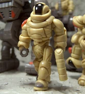 Esedeth-Mobile-Patrol-Armored-Glyan.png (2.17 MB) EMP Armored Glyan
