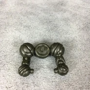 Zullen2018 axisbr yellowishbrown.jpg (111 KB) Stinger Axis Joint Set