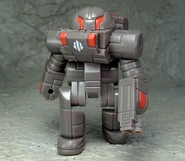 Archive-defender-EMP.png (383 KB) Gendrone Force Defender Esedeth Mobile Patrol