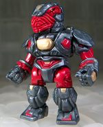 Archive-granthan-slayer.png (156 KB) Neo Granthan Slayer