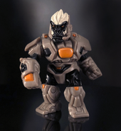 Armorvor-Gorellux-Cerrek-Commando.png (1.63 MB) Armorvor Cerrek Commando Gorellux