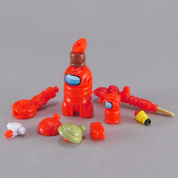 Crewmate-Red-6.png