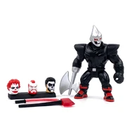 Death Jack ( :: Store Link :: )