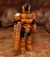 Glyan-Force-Gearius-USE-3.png (1.72 MB) Glyan Force Gearius