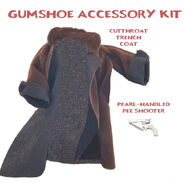 Gumshoe-Accessory-Kit2