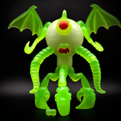 REVERSE GLOWAPHYLL MONSTER 15.gif