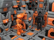 Suggestion-EMD-ALT.jpg (469 KB) Suggestion EMD