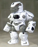 Archive-granthan-enforcer.png (142 KB) Neo Granthan Nemica Enforcer