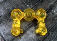 Gallery-axis-clearyell.jpg (162 KB)