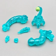 Sheoh Octo Rig ( :: Store Link :: )