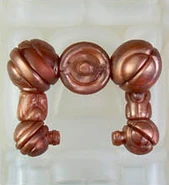 Axisultrabronzemk2.jpg (18 KB)