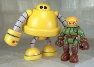 Cosmic-Duo-ALT.png (1.4 MB) Cosmic Duo