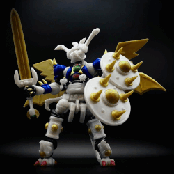 Gundam.gif