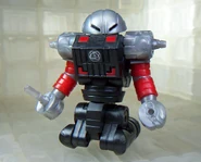 Hun-Dred-Alloy-Elite-WEB.png (770 KB) Hun-Dred Alloy Elite mode