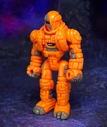 Sincroborg-EMD-WEB-2.png (1.71 MB) Sincroborg EMD