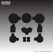 Accessories-temp-axis-black 1512x.png (48 KB)