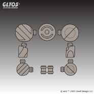 Accessories-temp105-axis-gray 1512x.png (45 KB)