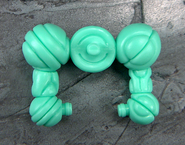 Archive-axis-sentinel 1024x1024.png (505 KB)