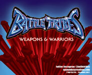 Battletribes-logodcon-WEB.jpg (510 KB) Battle Tribes Wave 4 DCON Exclusives header card art
