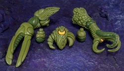 Kaisyriax-Limb-Pack-Manglord-USE