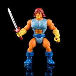 16122589 1260534294029472 5832255602998378496 n