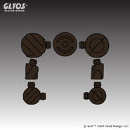 Accessories-temp103-axis-brown 28e5b5ae-a9e5-4dcc-8932-c1cc2a1d79f1 1296x.png (41 KB)